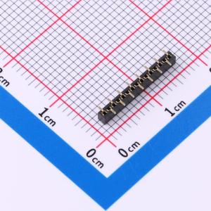 PM1.0-UL2D-15A商品缩略图