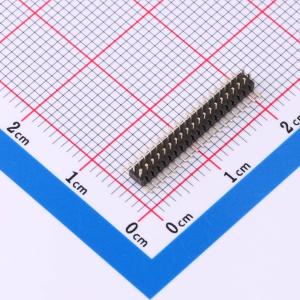 PZ1.0-US2S-20A商品缩略图