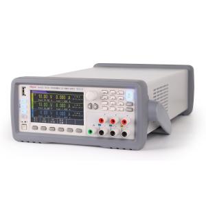 TH6402A商品缩略图