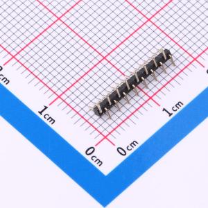 PZ1.0-UL2D-16A商品缩略图
