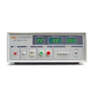 TL5802商品缩略图