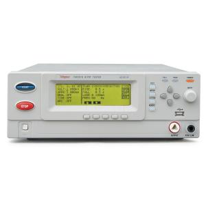 TH9201B商品缩略图