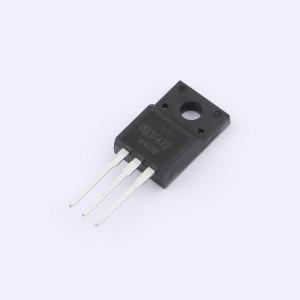 TF472-VB商品缩略图