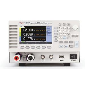 TH8212商品缩略图