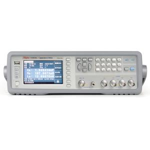 TH2638C商品缩略图