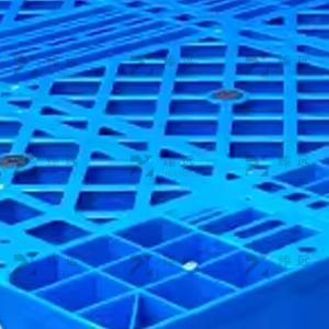 ZY-TP-53商品缩略图