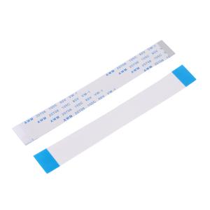 FC-0524P-100T3商品缩略图