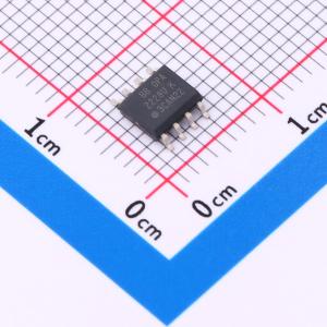 OPA2228U商品缩略图