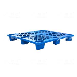 ZY-TP-127商品缩略图