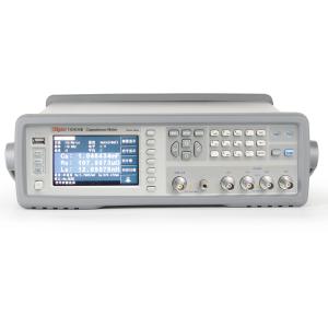 TH2638B商品缩略图