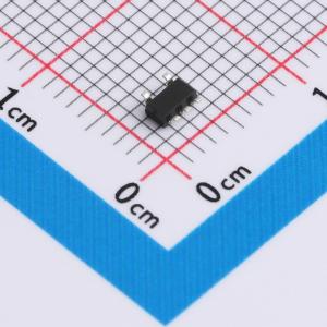 WR0338-45A50R商品缩略图