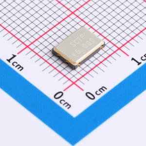 SX7M6.000A10F20TNN商品缩略图