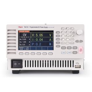 TH6743商品缩略图