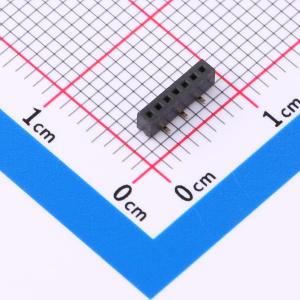 PM1.0-UL2D-7A商品缩略图