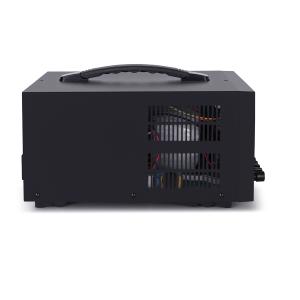 TH6422商品缩略图