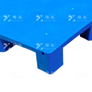 ZY-TP-86商品缩略图