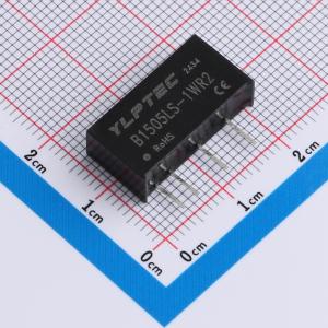 B1505LS-1WR2商品缩略图