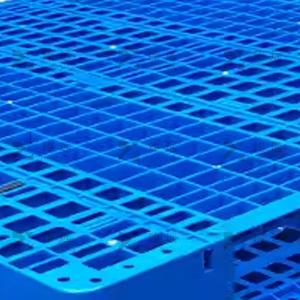 ZY-TP-52商品缩略图