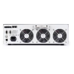 TH8203A商品缩略图