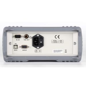 TH2516商品缩略图