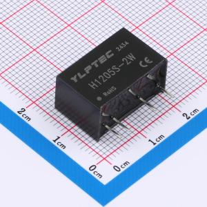 H1205S-2W商品缩略图