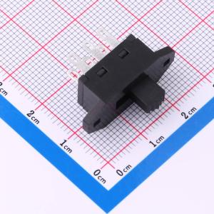 SS-0322SG-6R4BB商品缩略图