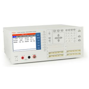 TH8602C商品缩略图