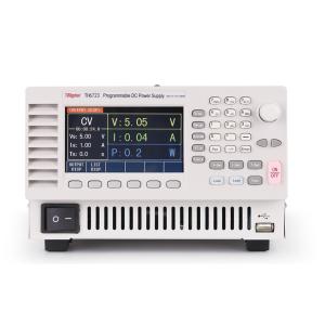 TH6723商品缩略图