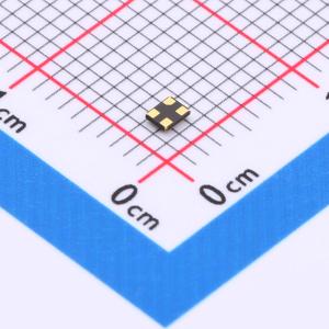 XTM20040000QT00351001商品缩略图