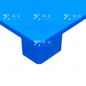 ZY-TP-80商品缩略图