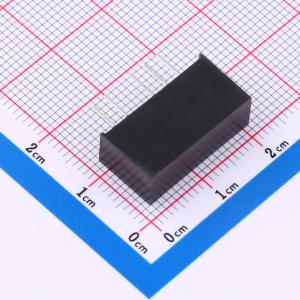 A2415S-2W商品缩略图