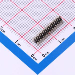 PZ1.0-US2S-17A商品缩略图