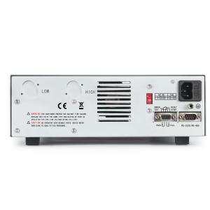 TH9302商品缩略图