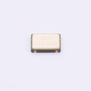 SX7M22.1184A10F20TNN商品缩略图