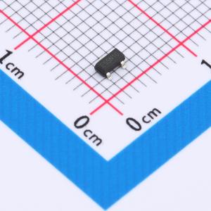 AM2394NE-VB商品缩略图