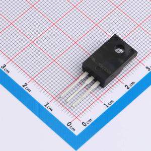 STP22NM50FP-VB商品缩略图