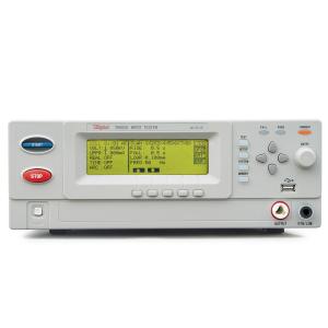 TH9201商品缩略图