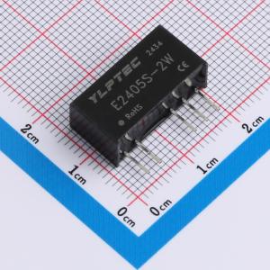 E2405S-2W商品缩略图