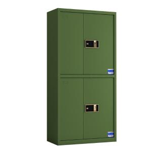 ZYJJ-80077商品缩略图