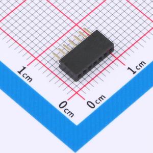 PM1.27-UP1D-7A商品缩略图