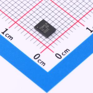 TPS25940LQRVCRQ1商品缩略图