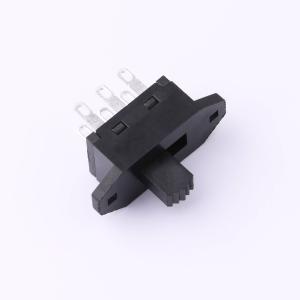 SS-0322SG-7R4BB商品缩略图