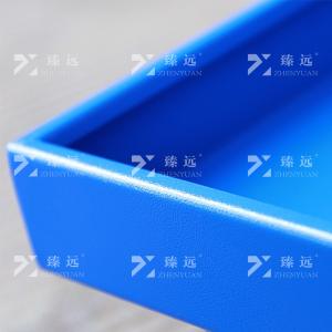 ZY-TP-149商品缩略图