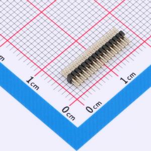 PZ1.0-UP1S-16A商品缩略图