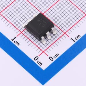 KL3022S1-TA商品缩略图