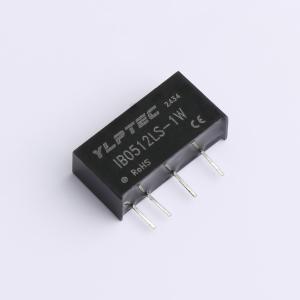 IB0512LS-1W商品缩略图
