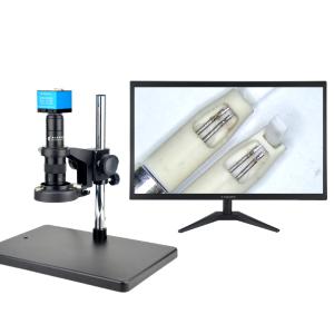 GAOPIN(高品),光学电子显微镜 GP-660V+高品23.8寸显示器