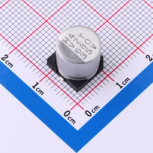 VZT681M1VTR-1010商品缩略图