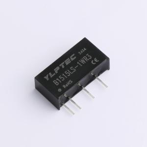 B1515LS-1WR3商品缩略图