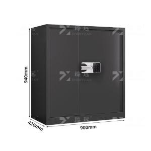 ZY-BMGH-19商品缩略图